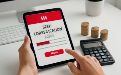 Unlock debt consolidation westpac: Your quick route to debt relief