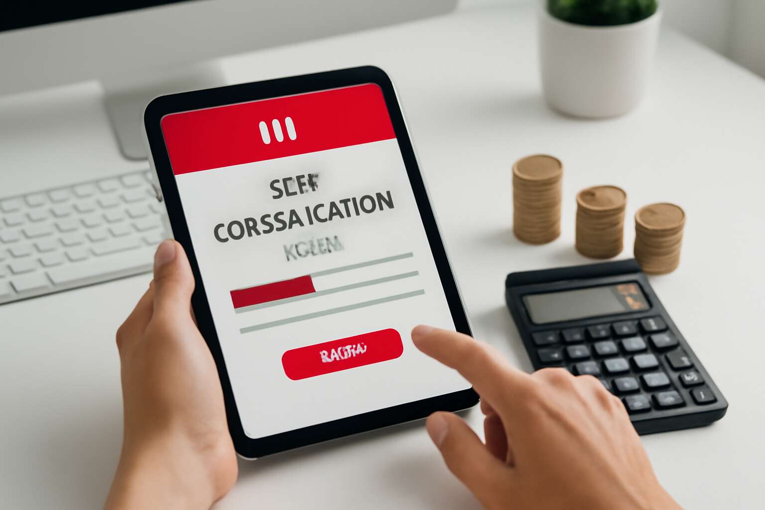 debt consolidation westpac