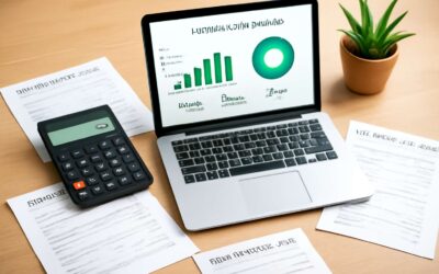 how debt consolidation companies make money: the inside track for savvy borrowers