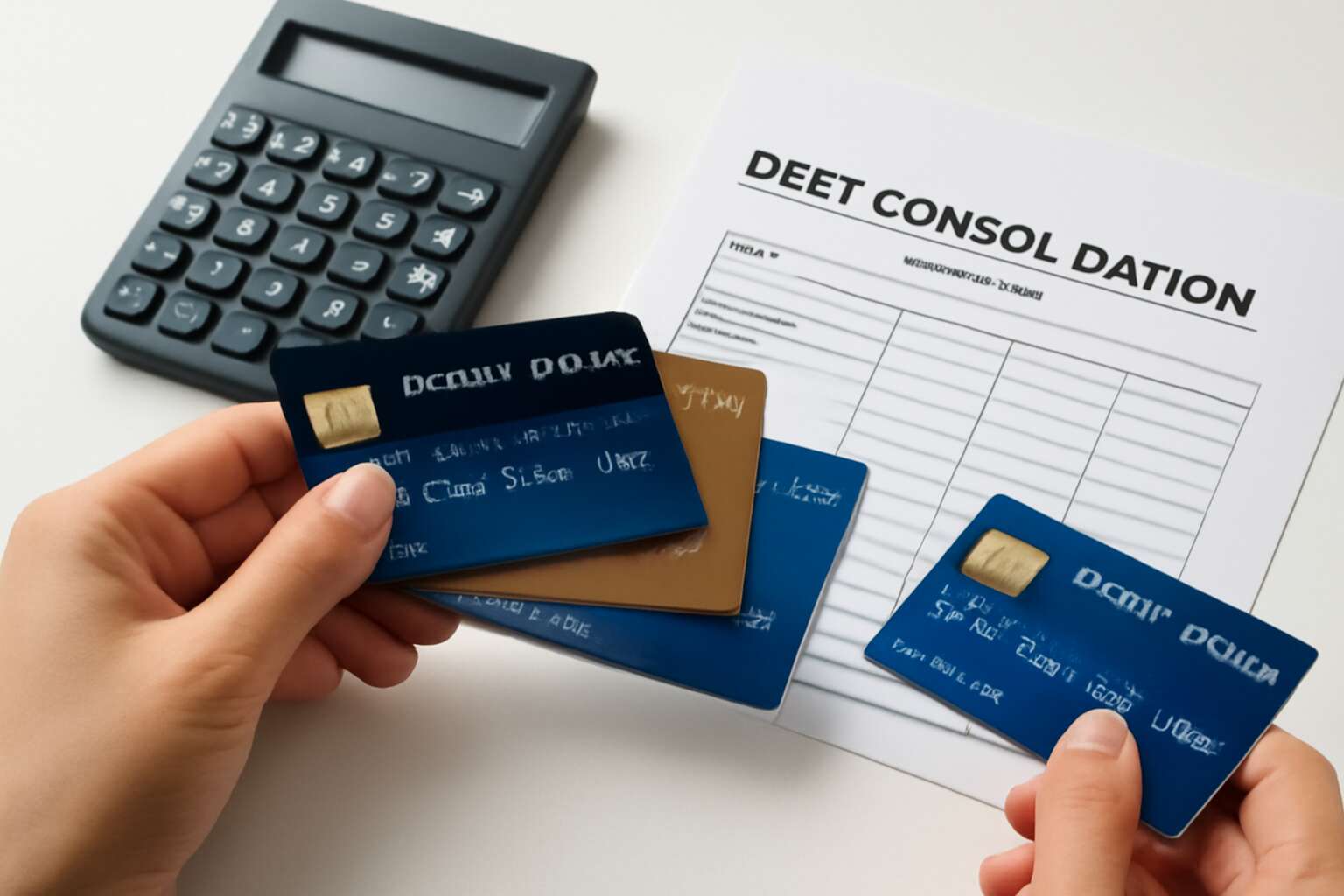 debt consolidation loan us