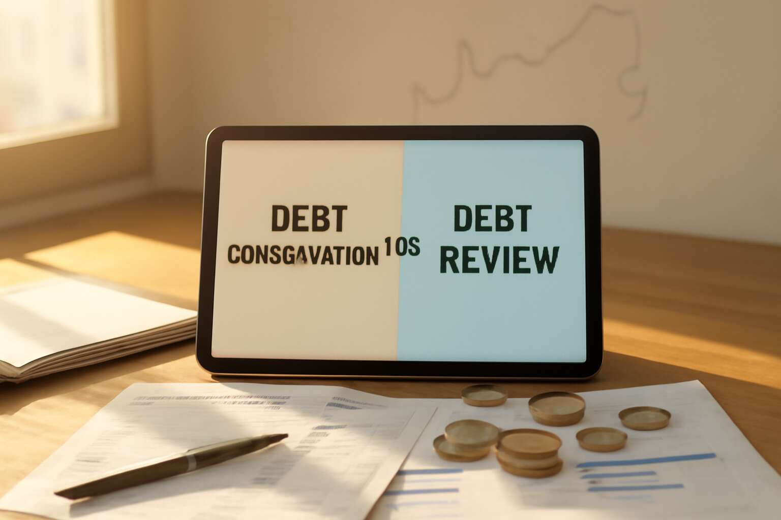 generated_image_69d642bf10955.jpg debt consolidation vs debt review south africa