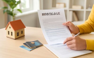 Transform your payments with debt consolidation to mortgage for a simpler financial life.