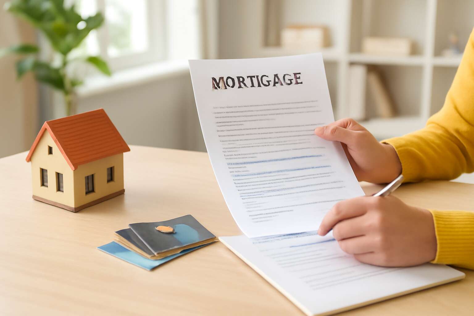 generated_image_69de3137e0015.jpg debt consolidation to mortgage