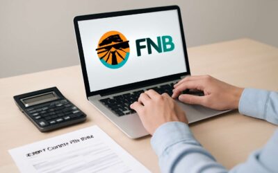 Consolidate smarter: debt consolidation loan fnb for easier monthly payments and peace of mind.