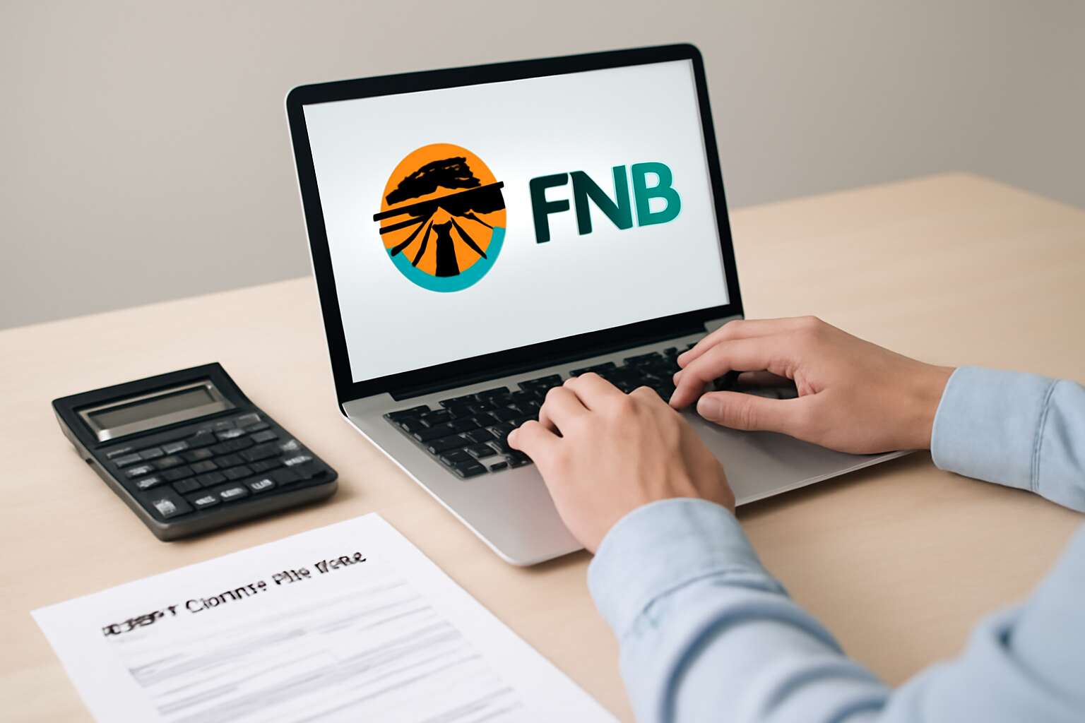 generated_image_69dff7eb97ffe.jpg debt consolidation loan fnb