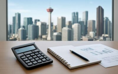 Discover debt consolidation calgary: Simplify Debts Today