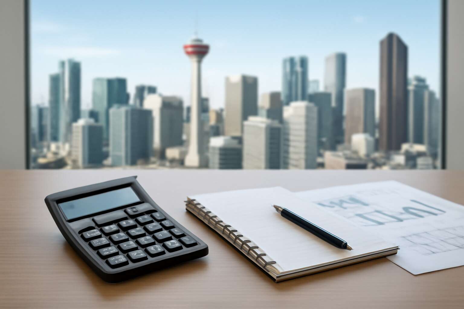 debt consolidation calgary