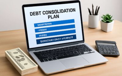 Unlock debt consolidation 0 for quick relief and smarter budgeting.
