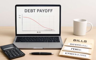 Find the winner: which debt consolidation company is the best for you in 2026