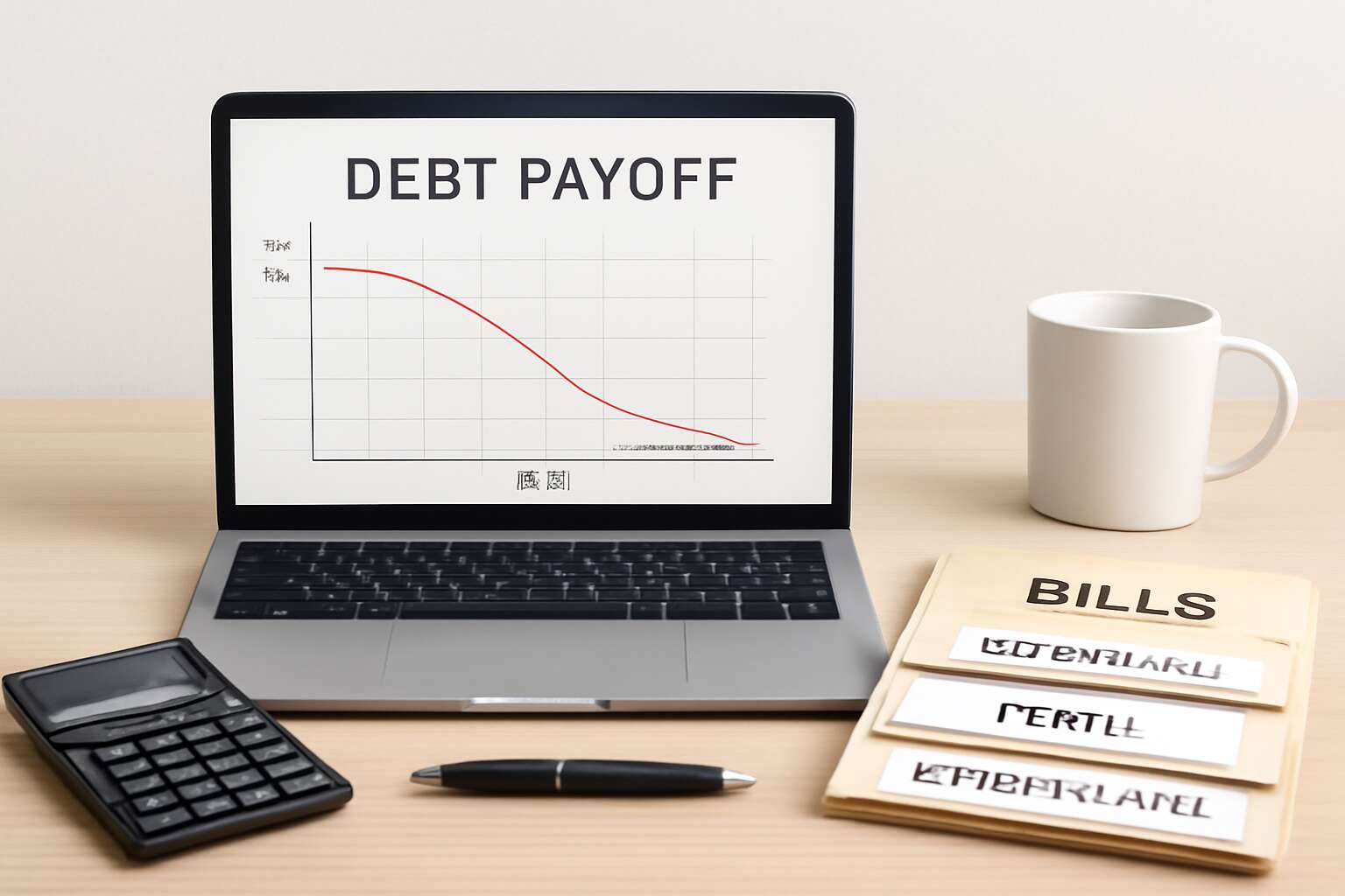 which debt consolidation company is the best