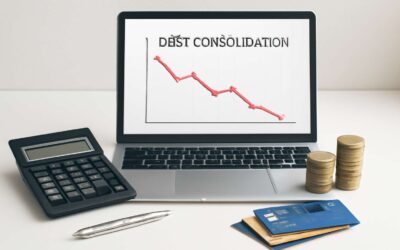 A clear look at debt consolidation good or bad and its pros and cons for your wallet.