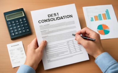 Kuasai debt consolidation in malay untuk bebas beban hutang hari ini.