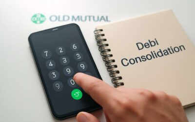 Find guidance now: old mutual debt consolidation contact number for expert help.