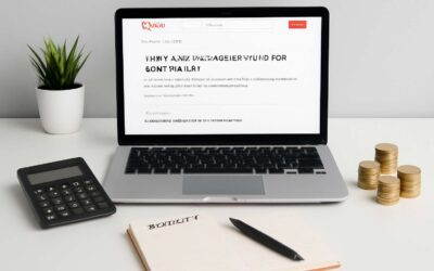 Crush Debt Faster: debt consolidation quora Tips That Actually Work