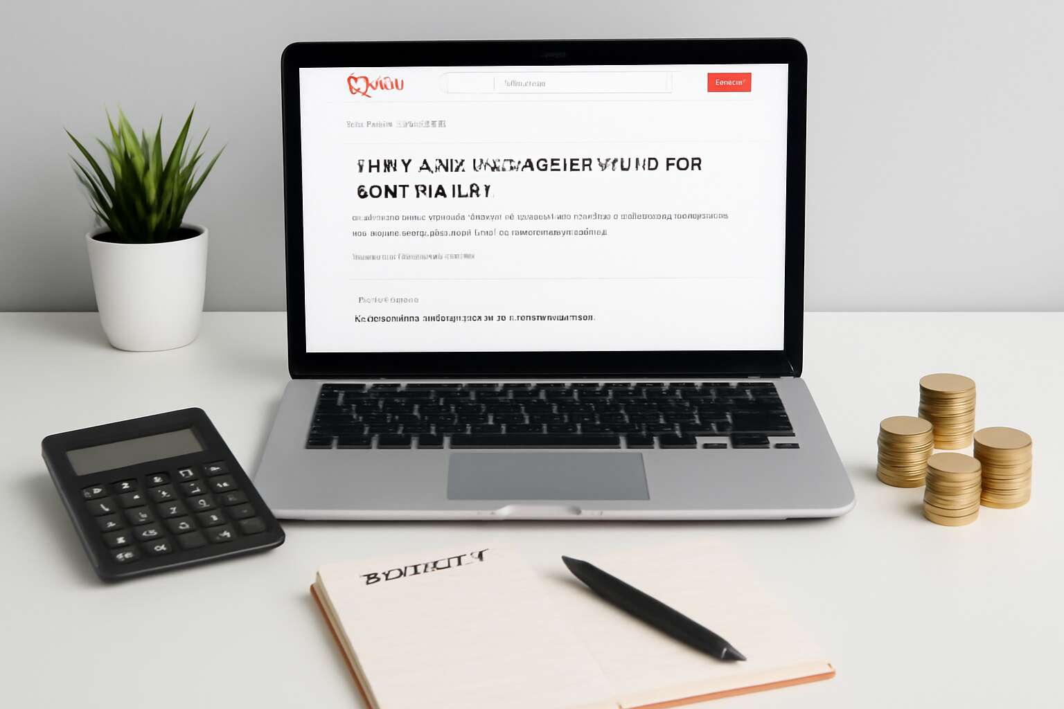 debt consolidation quora