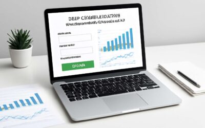 Achieve Financial Clarity with a debt consolidation monthly payment calculator for smart planning