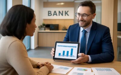 Discover how a debt consolidation loan bank can simplify your finances today