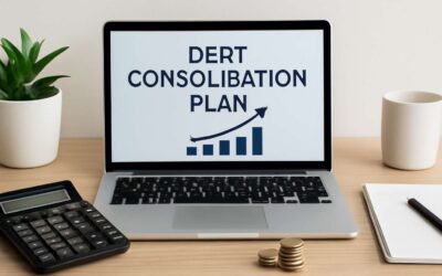 Truth about can debt consolidation help with payday loans: experts share the right steps to relief.