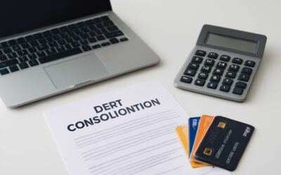 Discover what are debt consolidation loans and how they can lower your payments today.