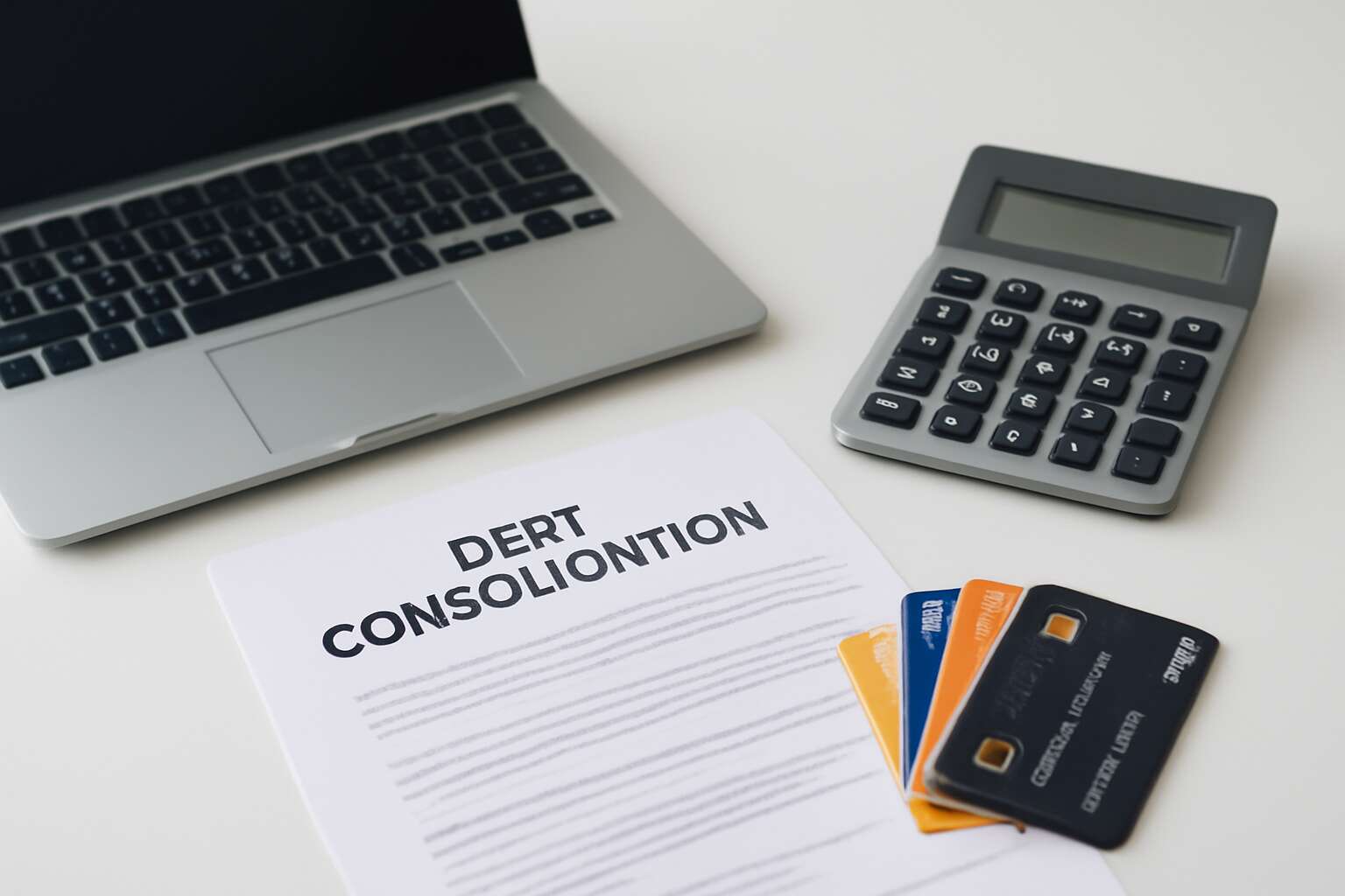 generated_image_6a367afe7b9c1.jpg what are debt consolidation loans