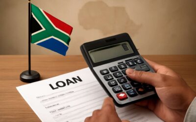 Avoid scams with high risk debt consolidation loans south africa: what you need to know.