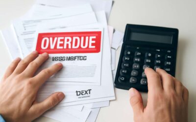 what happens if you don’t pay debt consolidation: consequences, penalties, and what to do next.