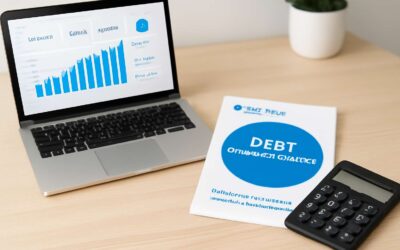 Discover sanlam debt consolidation: Simplify your finances and save today.