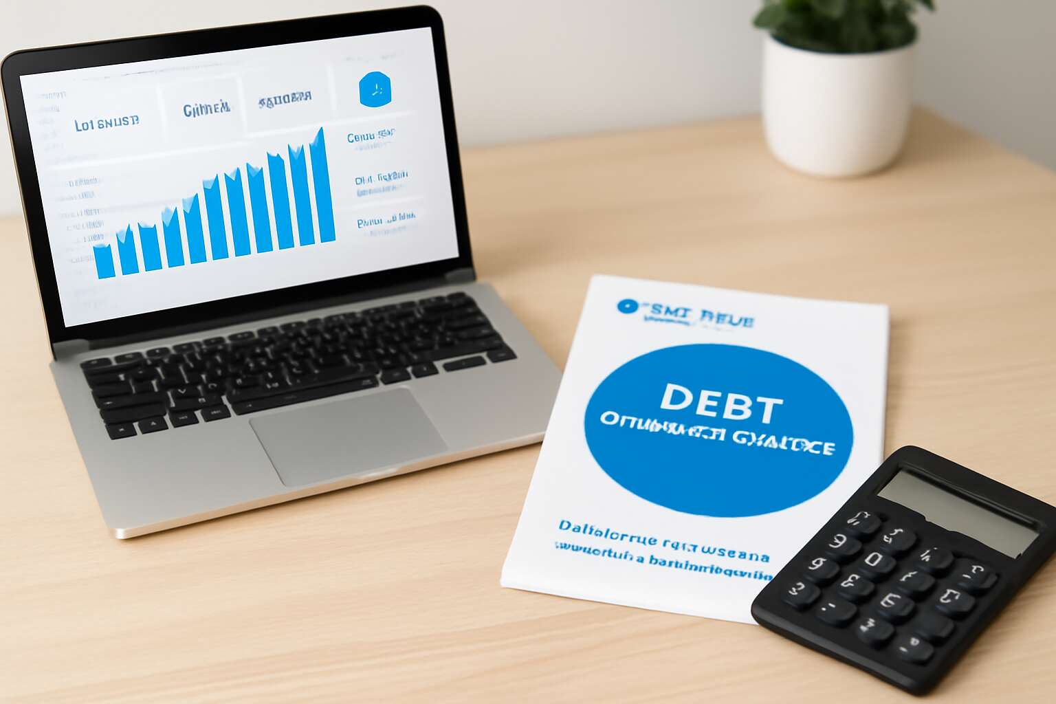 sanlam debt consolidation
