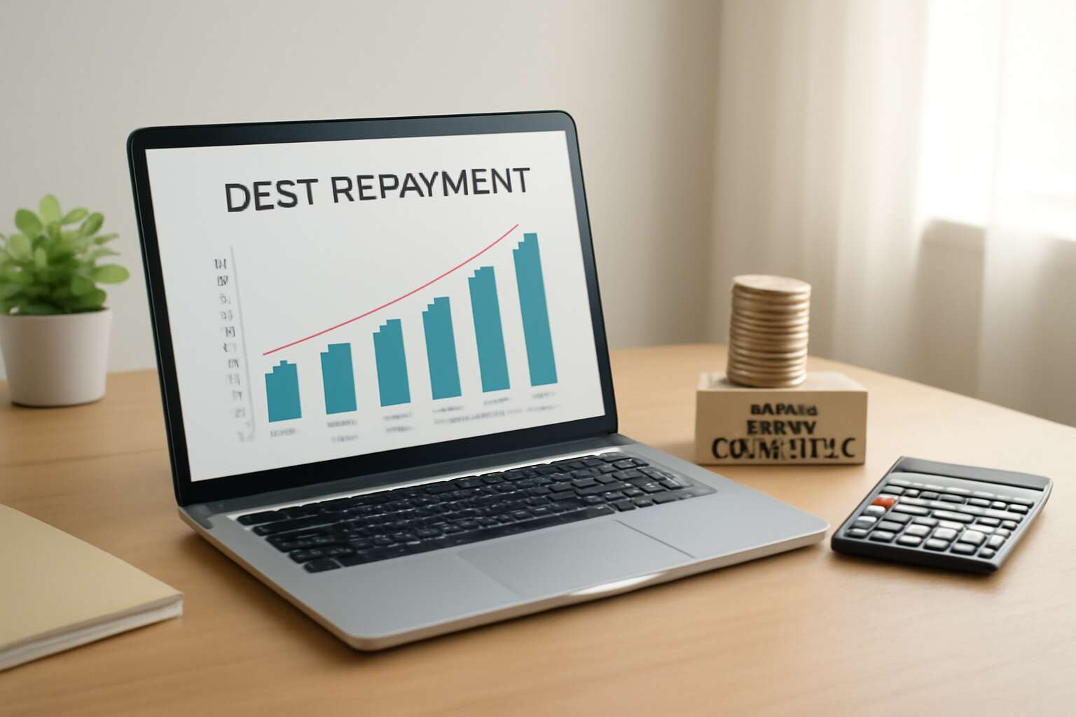 generated_image_6a522364b02e9.jpg debt consolidation with loan
