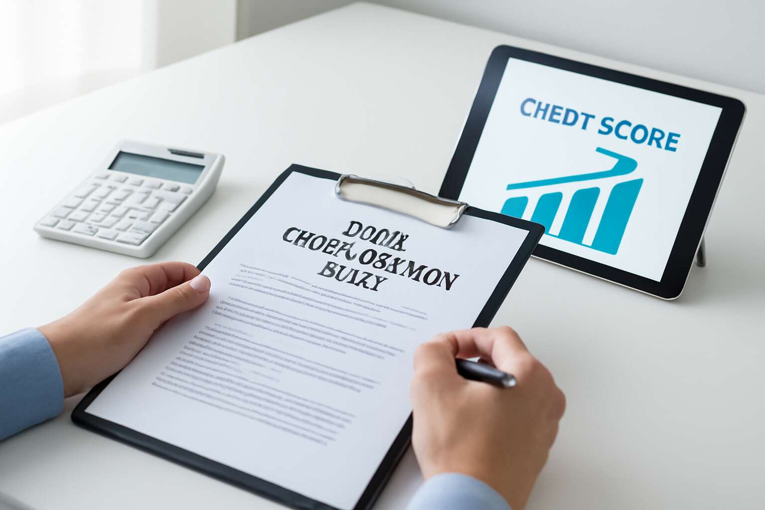 generated_image_6a532d8e6b2b9.jpg can debt consolidation help your credit score