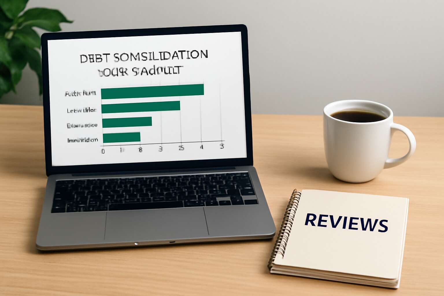 generated_image_6a56e44ba9245.jpg good debt consolidation companies reviews
