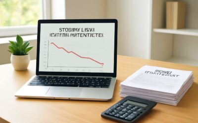 Unlock savings with student loan debt consolidation rates to lower monthly payments