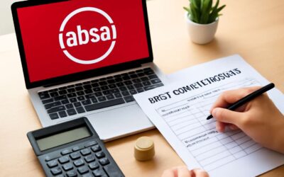 Transform Your Budget with debt consolidation absa: Fast, Safe Solutions.
