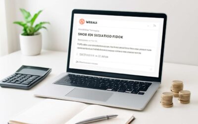 Uncover the truth: are debt consolidation loans a good idea reddit.