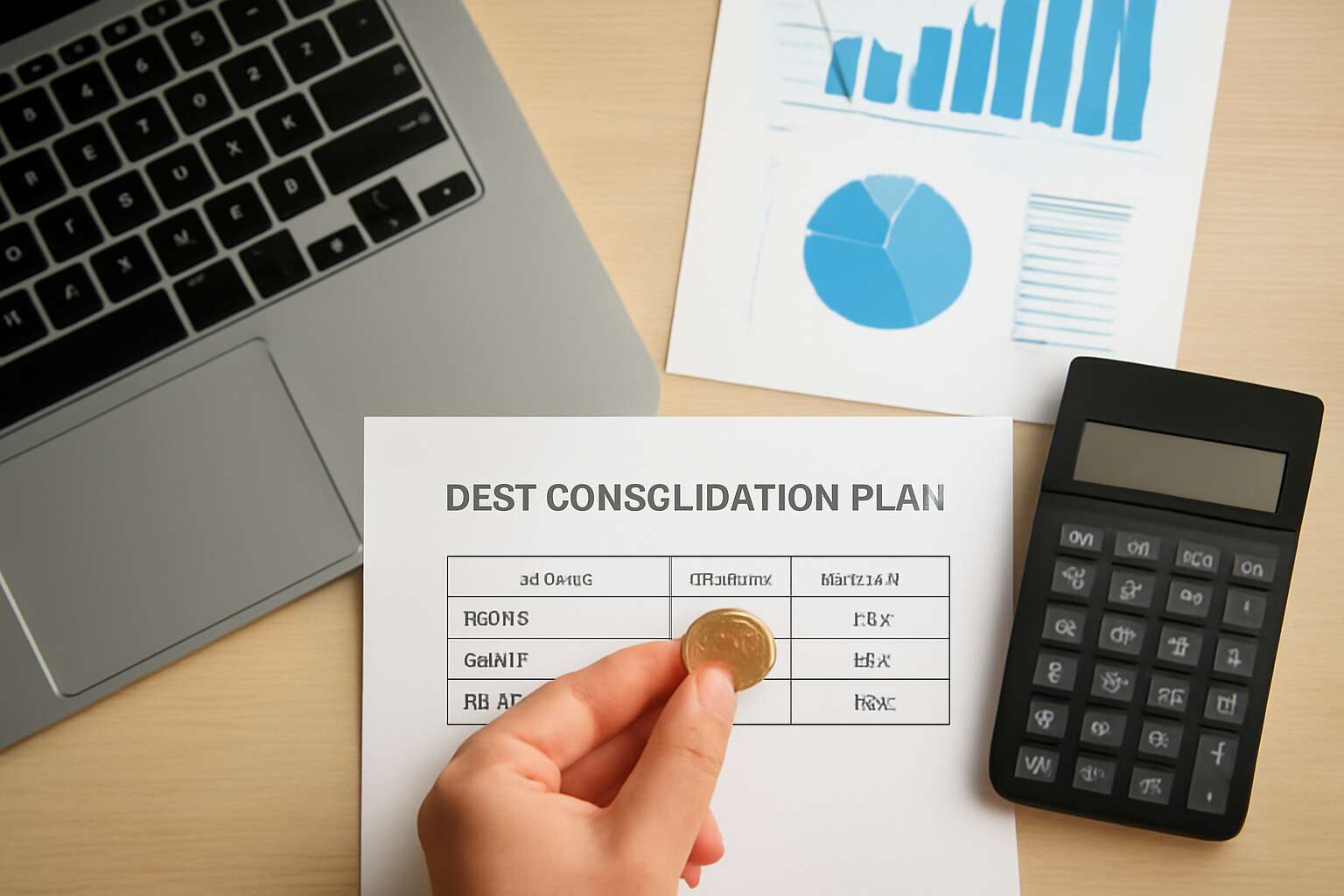 generated_image_6a8d7066a2aac.jpg for debt consolidation loan