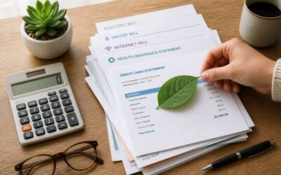 Debt Consolidation Programs Near Me, Simplify Payments Now.