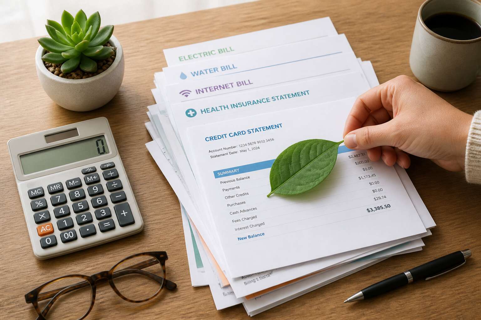 debt consolidation programs near me