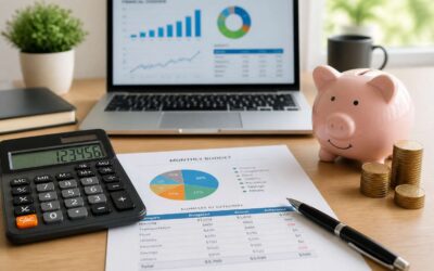Debt consolidation for payday loans lowers interest and fees.