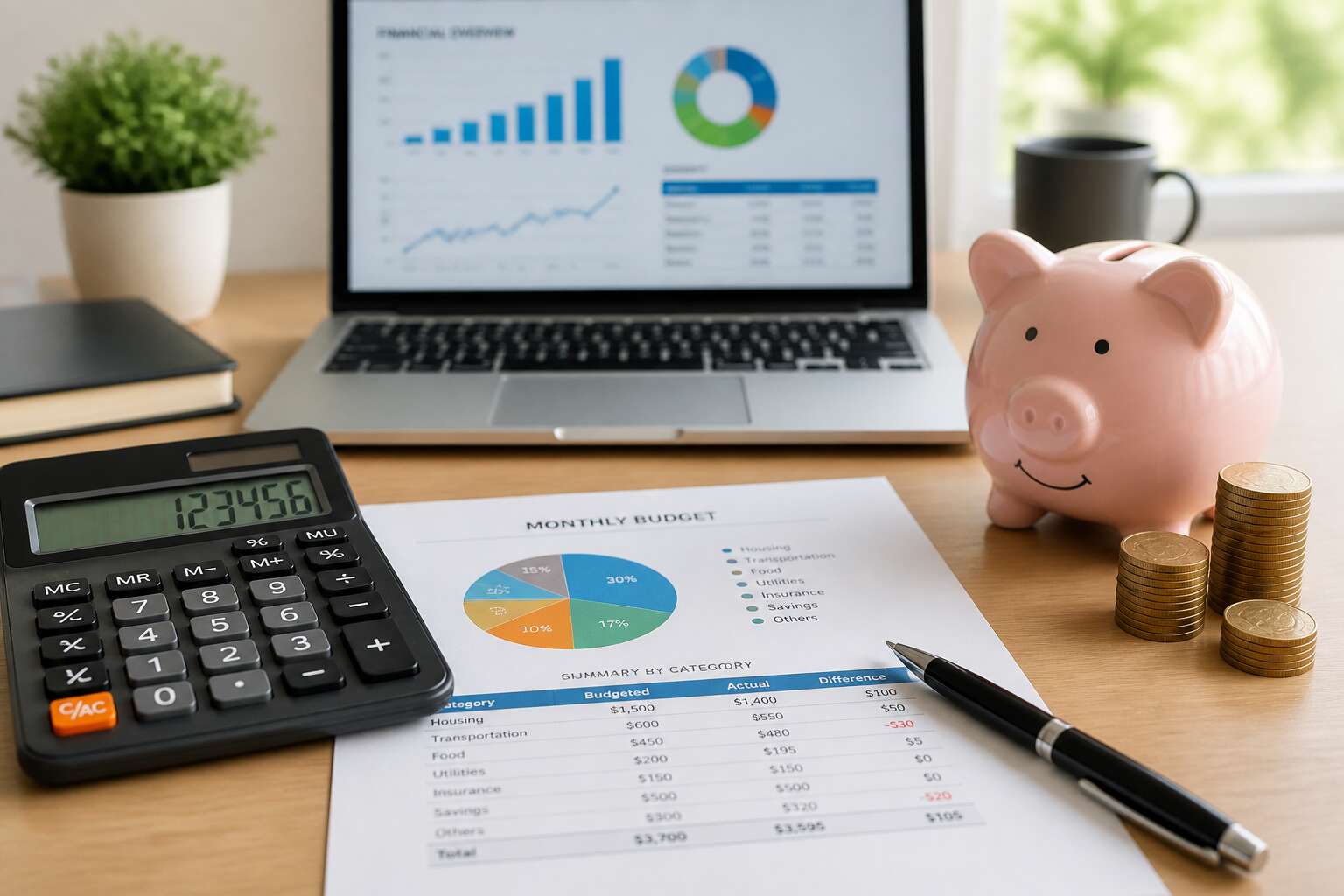debt consolidation for payday loans